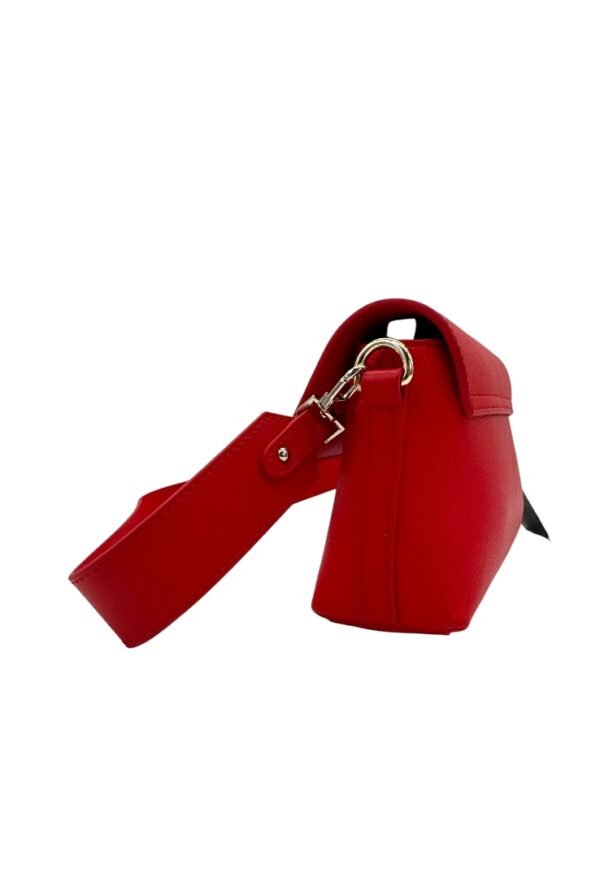ROBERTO VERINO - BAGUETTE BAG - Image 9